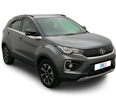 Tata NEXON-img